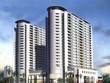 Chuyển đổi dự án thương mại của HODECO sang nhà ở Trang Chủ KL99Com Số 1 Link Đăng Ký KL999